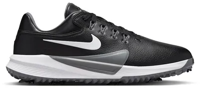 Produktbild von Nike Air Zoom Victory Pro 4 Black Iron Grey White - EU 48.5