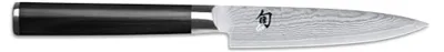 Image de Couteau universel en acier inoxydable - 10 cm
