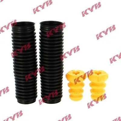 Produktbild von KYB-910318-Erstanlage