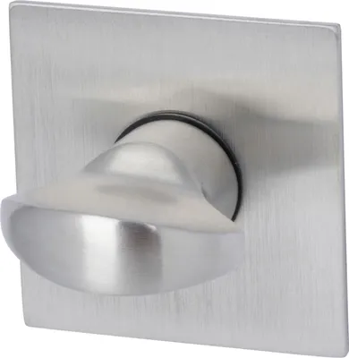 Produktbild von Alpertec Rosettenpaar Plano