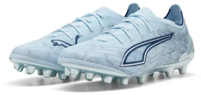 Produktbild von Puma ULTRA 6 ULTIMATE AG ICY BLUE-PUMA WHITE-BLUE JEWEL 45