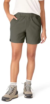 Produktbild von Carhartt 106199 Carhartt Force™ Ripstop Short  Dusty Olive L