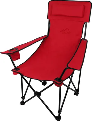 Produktbild von normani Outdoor-Klappstuhl