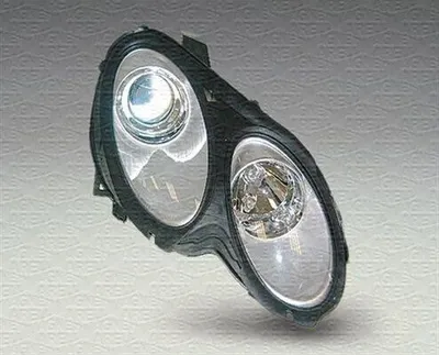 Obrázek produktu pro Světlomety MAGNETI MARELLI 710301207221