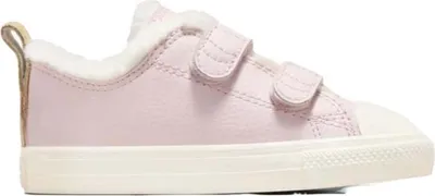 Productafbeelding van Converse sneakers, model A09265C, in de kleur roze, maat 24