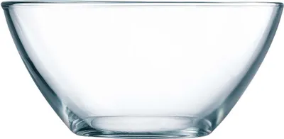 Produktbild von Cosmos Schale 17cm; 90cl - 6 Stück