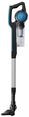 Obrázok produktu pre BLACK+DECKER Black & Decker BXVMS602E Stály vysávač Black Blue