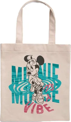 Obrázok produktu pre Nákupná taška Disney Minnie Mouse
