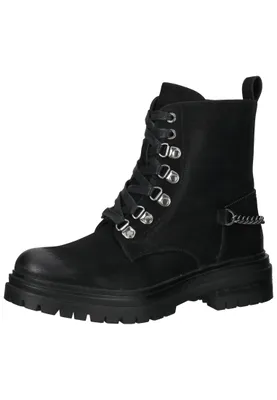 Produktbild von Dockers Stiefelette Stiefelette Kunstleder