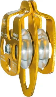 Zdjęcie produktu dla Beal - Transf'Air 2 (krążki linowe),