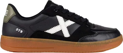 Produktbild von Munich Legit Retail 80 Sportschuhe Schwarz EU 41 Mann Schwarz EU 41