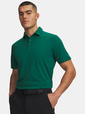 Immagine prodotto di Polo Under Armour UA ArmourDry da uomo, taglia XXL