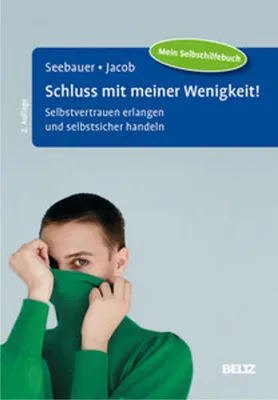 Image de Schluss mit meiner Wenigkeit!