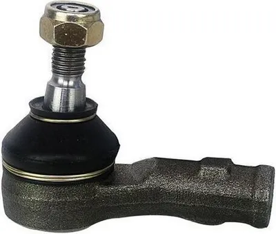 Produktbild von DENCKERMANN Spurstangenkopf Spurstange für VW Golf IV Schrägheck (1J1) Vorne Rechts Außen D130129