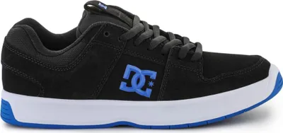 Produktbild von DC Schuhe Lynx Zero, ADYS100668BR4