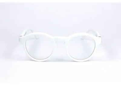 Produktbild von Moncler Sonnenbrille ML5189 021 49 23 145