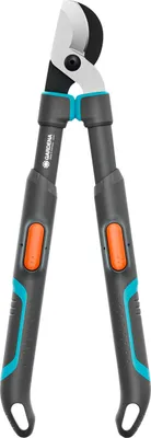 Produktbild von GARDENA TeleCut Pro S 12040-88 Lopper Bypass