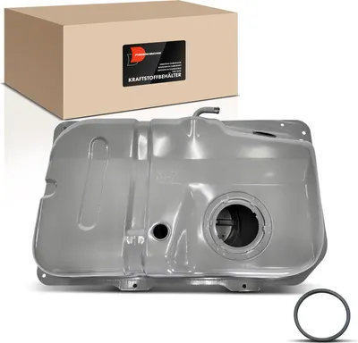 Zdjęcie produktu dla Frankberg Zbiornik paliwa bak benzyna 42L dla Ford KA RB 1025238