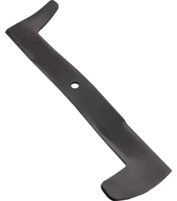 Immagine prodotto di Lama 55cm per KUBOTA GR1600EU RCK42GREC RCK42GREC2 Lama di ricambio