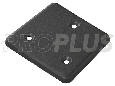 Obrázek produktu pro Vnitřní pant pro 610910