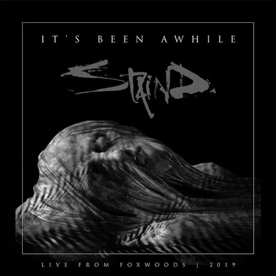 Produktbild von Staind - It's Been a While CD
