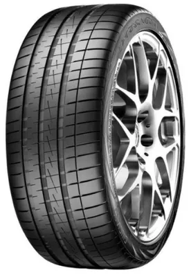 Zdjęcie produktu dla 245/45Zr20 (103Y) Ultrac Vorti Xl Fsl