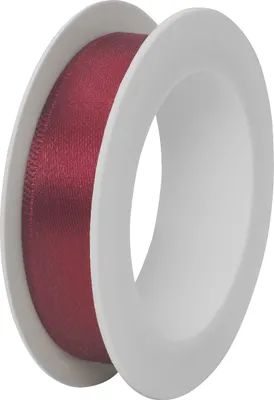 Produktbild von STEWO Satin Spule 15mmx3m bo 7630050813607