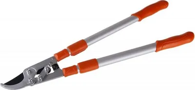 Image de WINLAND Couteaux télescopiques. 70-103cm