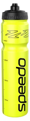 Produktbild von Trinkflasche SPEEDO WATER BOTTLE, Speedo