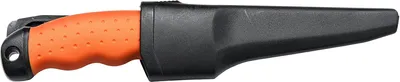 Zdjęcie produktu dla DYKA 393-NH-10 BRIGAND pomarańczowy