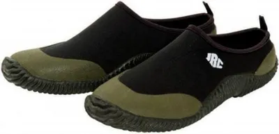 Produktbild von JRC Stealth Bivvy Slipper 45/46