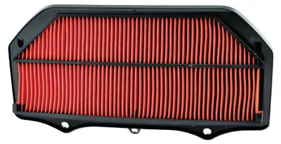 Produktbild von Luftfilter Für Suzuki Gsx-R 600 / 750 '11-'18 (Hfa3620) (Oem: 13780-14J00-000)