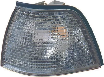 Produktbild von ALKAR 2102485 Blinker Blinkleuchte vorne Rechts für BMW 3 Limousine (E36) 3 Touring (E36)