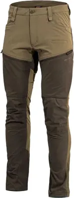 Obrázek produktu pro Kalhoty Pentagon Renegade Savanna coyote 54 / 32” (regular)