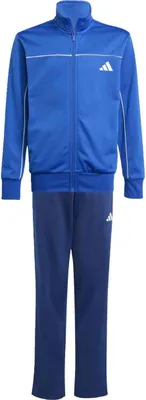Produktbild von Adidas Trainingsanzügen JX0204, Größe: 159