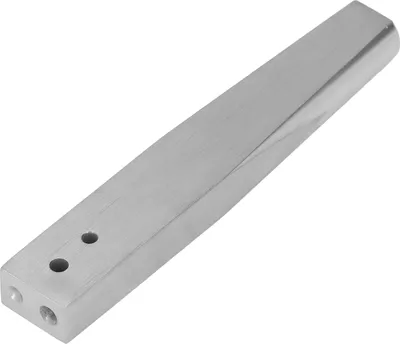 Image de Poseuse de rivets Edelstahl robuste