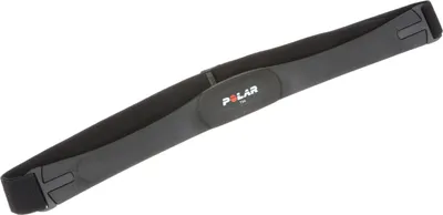 Produktbild von Polar Brustgurt Sender-Set "T34"