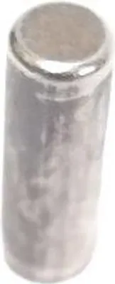Produktbild von Kollektorstift 42 husqvarna