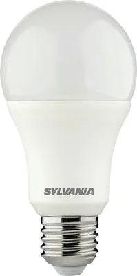 Produktbild von Sylvania 0029595, 13 W, 100 W, E27, 1521 lm, 15000 h, Tageslicht