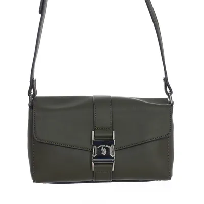 Produktbild von U.S. POLO ASSN. BIUC65615WVP Damen-Umhängetasche