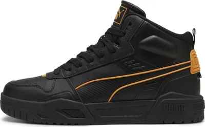 Image de Chaussures Puma Rbd Tech Mid 39614801