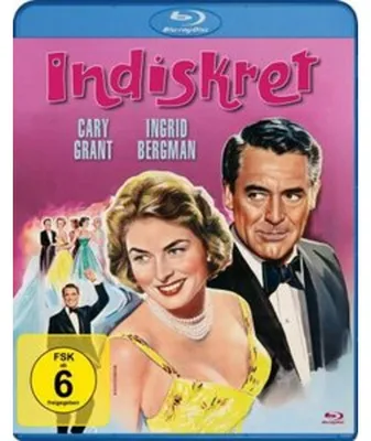 Obrázek produktu pro Fernsehjuwelen 6424994, Film, Blu-ray, Barevné provedení, Full HD, Německý, Angličtina, 100 min