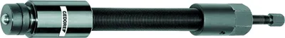 Obrázok produktu pre GEDORE 1.06/HSP2 Mazacie hydraulické tlakové vreteno 3/4", 12 t, 8116290