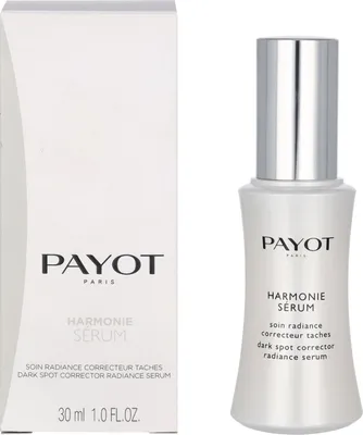 Image de PAYOT Sérum Harmonie à la Niacinamide 30ML