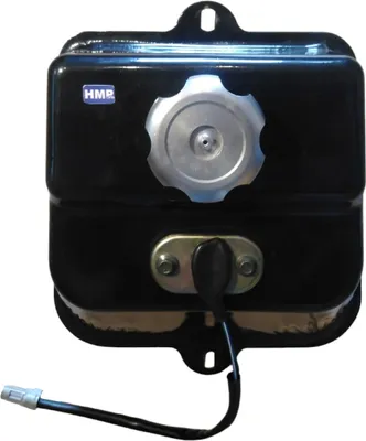 Produktbild von Benzintank mit Tankgeber ca. 2,2L Typ 99 Quad ATV 150 - 250 ccm HMParts