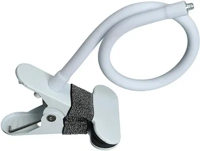 Produktbild von Tragbarer Wiegenträger, kompakt, 40 cm, für unterwegs