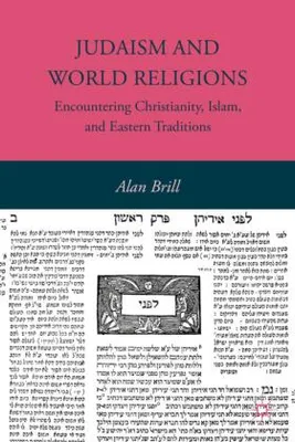 Obrázok produktu pre Judaism and World Religions