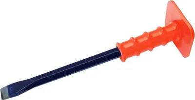 Obrázek produktu pro Fréza AWTOOLS s ochranným krytem 250 mm