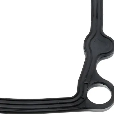 Produktbild von Dichtung Piaggio Zylinderkopfdeckel, 832153