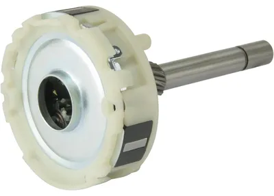 Produktbild von Starter-Reparatursatz Planetengetriebe 10 Zähne HC-CARGO für u.a. FORD